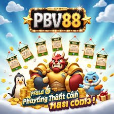 paham777
