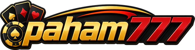 paham777